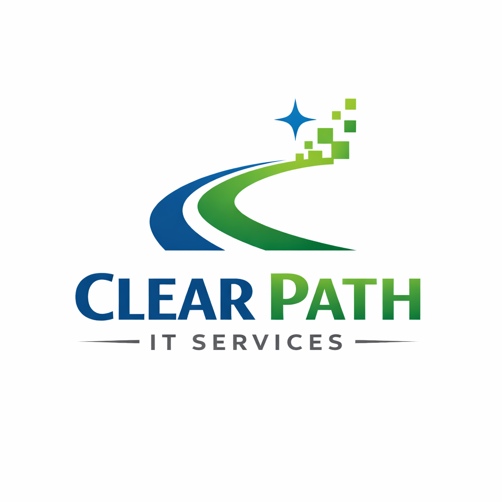 cpist.com